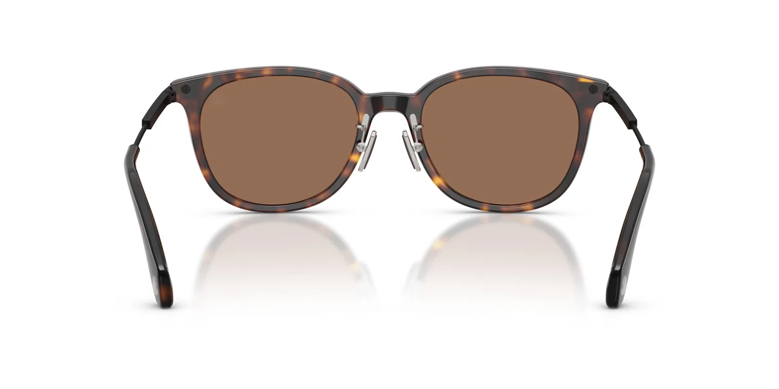 Moncler Korra 6013F Sunglasses - view 7